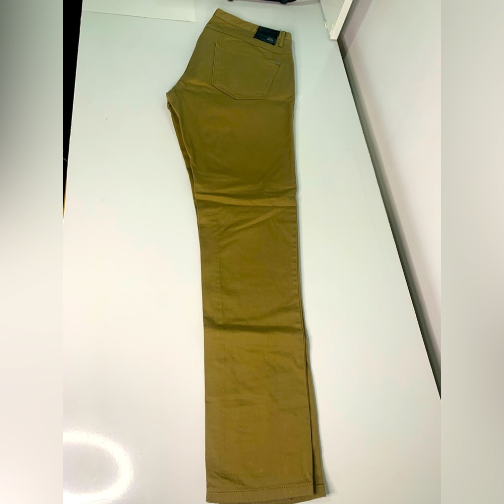 Zara Skinny Jeans 31